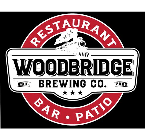 Woodbridge brewing company. Sunday- Thursday : 11:30AM- 1AM Friday – Saturday : 11:30AM – 2AM *. Location. info@woodbridgebrewingco.com 732-634-2929 Woodbridge Brewing Company 