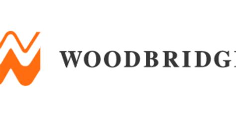 Woodbridge corporation. Things To Know About Woodbridge corporation. 