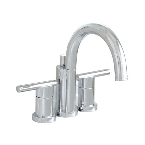 Woodbridge faucet installation.  Enjoy Free Shipping on most stuff, even big ...