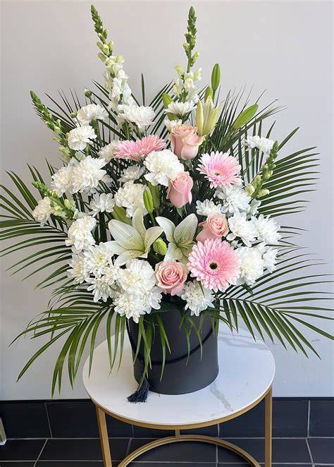 Woodbridge funeral homes obituaries.  We offer a complete range of quality ...