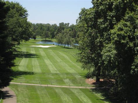 Woodbridge golf course. Woodbridge Golf Club. 20 reviews. #3 of 7 Outdoor Activities in Woodbridge. Golf Courses. Open now. 8:00 AM - 5:00 PM. Write a review. What people are saying. “ Very nice club with helpful staff. Sept 2022. … 