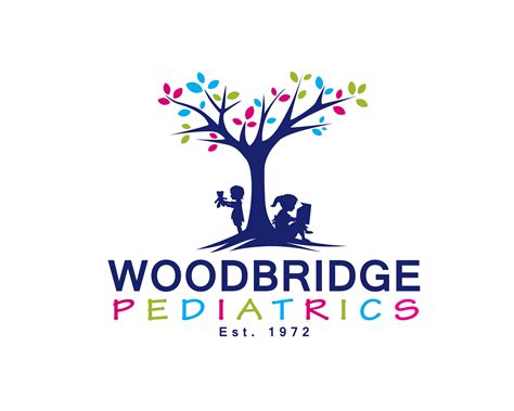 Woodbridge pediatrics. We would like to show you a description here but the site won’t allow us. 