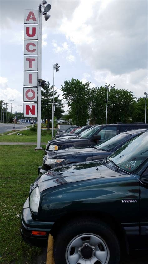 Woodbridge public auto auction vehicles. Feb 1, 2019 · Check out 79 dealership reviews or write your own for Woodbridge Public Auto Auction in Woodbridge, VA. 