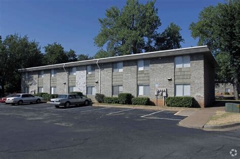 Woodbrier apartments. Things To Know About Woodbrier apartments. 
