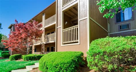 See all available apartments for rent at The Retreat at Concord in Concord, NC. The Retreat at Concord has rental units ranging from 750-1224 sq ft starting at $1229.