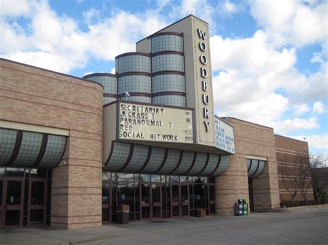 Woodbury 10 theater. Woodbury 10 Theatre Showtimes on IMDb: Get local movie times. Menu. Movies. Release Calendar Top 250 Movies Most Popular Movies Browse Movies by Genre Top Box Office Showtimes & Tickets Movie News India Movie Spotlight. TV Shows. 