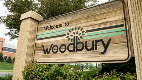 Woodbury City Council broke open meeting law when it suspended SRO program, state says