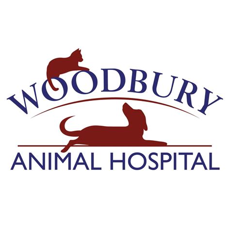 Woodbury animal hospital. Things To Know About Woodbury animal hospital. 