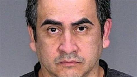 Woodbury day care owner’s husband gets 18 years for child sex abuse