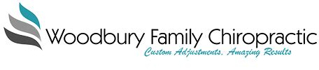 Woodbury family chiropractic. Things To Know About Woodbury family chiropractic. 