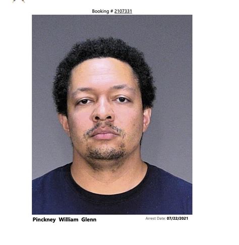Woodbury man charged with multiple counts of tax fraud in connection to Cottage Grove businesses