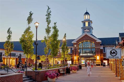 Woodbury outlet mall stores. Things To Know About Woodbury outlet mall stores. 