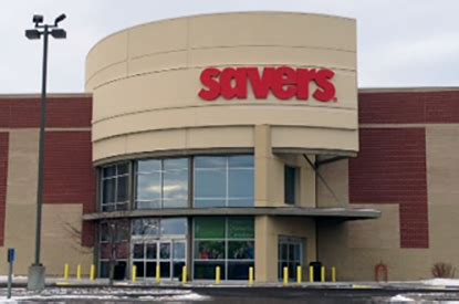 Woodbury savers. Top 10 Best Thrift Stores in Woodbury, MN - May 2024 - Yelp - Savers, Sierra, The Salvation Army Family Store & Donation Center, Goodwill - Woodbury, Turn Style Consignment, Anew Beginning, Clothes Mentor, Neighbors Inc-Clothes Closet, Plato's Closet, Shane Co. 
