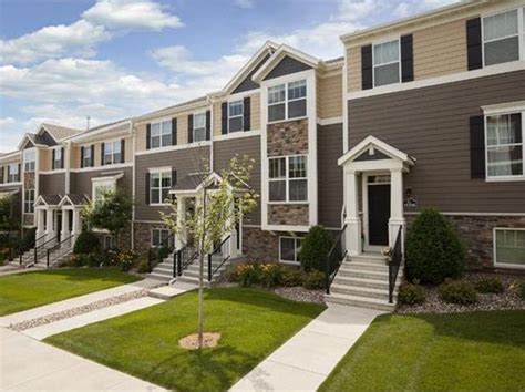 Woodbury townhomes for rent. See all available apartments for rent at Ascend at Woodbury in Woodbury, MN. Ascend at Woodbury has rental units ranging from 527-1549 sq ft starting at $1371. 