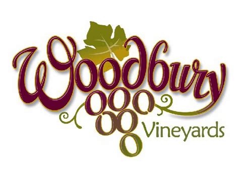 Woodbury winery. 3215 S.Roberts Rd Fredonia NY, 14063 T | 1-716-679-9463 E | admin@woodburywinery.com 