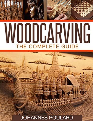 Woodcarving the complete guide to woodworking whittling. - Honda cbr1100 xx 1998 blackbird service manual.