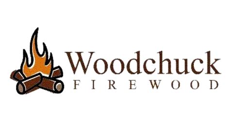 Woodchuck Firewood-Commercial and Residential …