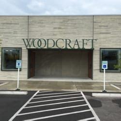 Woodcraft austin. Things To Know About Woodcraft austin. 