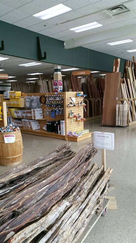 Woodcraft grand rapids. Things To Know About Woodcraft grand rapids. 