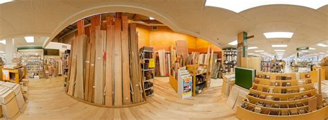 Woodcraft seattle. Things To Know About Woodcraft seattle. 
