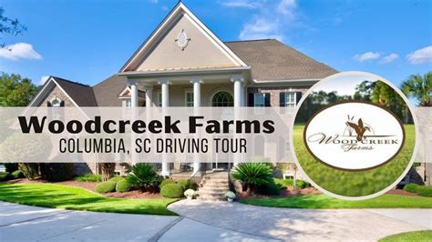 Woodcreek farms. Things To Know About Woodcreek farms. 