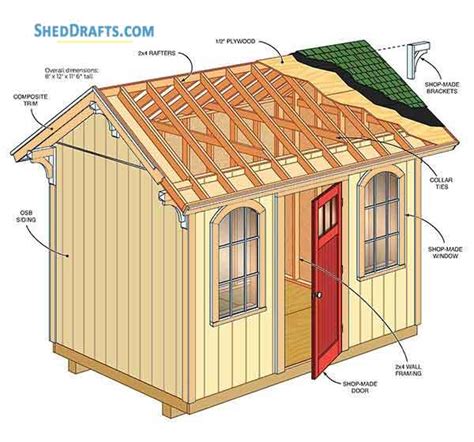 Wooden 8 x 12 shed manual. - Operations and maintenance manual for energy management operations and maintenance manual for energy management.
