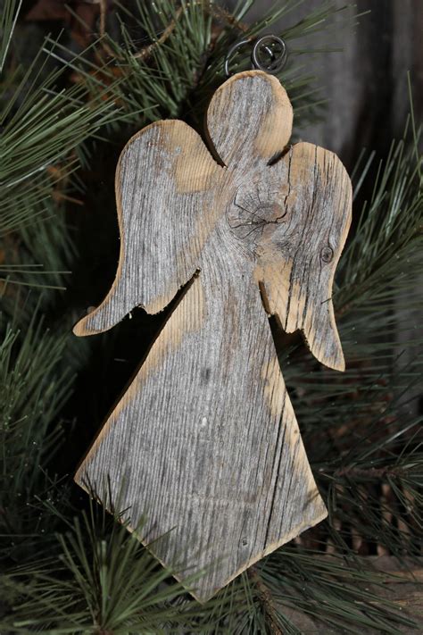 Wooden angel. The purpose of the Wood Angels is to provide and deliver free firewood to seniors, veterans, low income, disabled residents that are in need and struggle to stay warm in the winter. We are always looking for … 