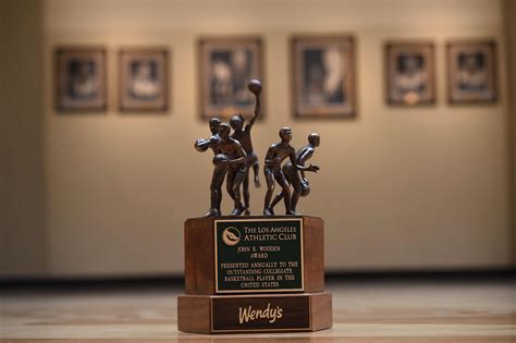 Wooden award candidates. Well, here we are again, much to the surprise of no one. For the tenth time in the last 14 seasons, fierce rivals Saint Mary’s and Gonzaga will meet in the championship game of the WCC men’s basketball tournament. 