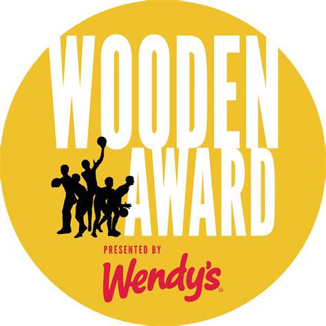 Wooden award voting. Things To Know About Wooden award voting. 