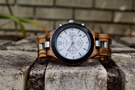Wooden award watch. Things To Know About Wooden award watch. 