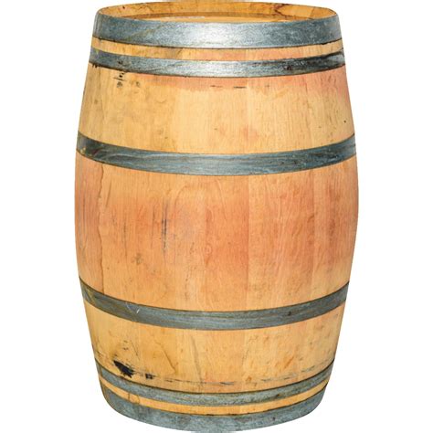 Wooden barrel. Sherry Oak barrels are most commonly used in the world of Scotch whisky, where they impart a rich, fruity flavor to the drink. Sherry Oak barrels are made from Spanish Oak that has been seasoned with sherry. Chestnut. Chestnut barrels are not as common as other types of wood barrels, but they can give a whiskey a … 