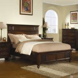 Wooden bed frames king. Things To Know About Wooden bed frames king. 