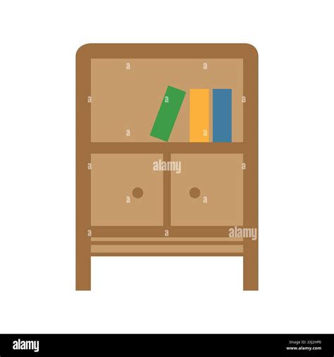 Wooden bookshelf icon #AD , #Paid, #SPONSORED, #icon, #bookshelf…