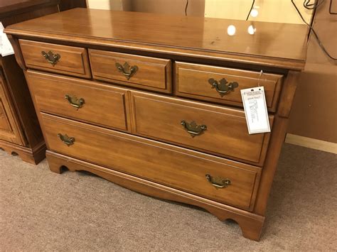 Wooden dresser for sale near me. 5 Drawer Chest- Dressers Storage Cabinets Wooden Dresser Mobile Cabinet with Wheels Bedroom Organizer Drawers for Office, Home, White. 4.2 out of 5 stars 94. 600+ bought in past month. $64.99 $ 64. 99. List: $69.99 $69.99. FREE delivery Thu, Nov 2 . Options: 2 sizes. More Buying Choices $64.34 (2 used & new offers) +4. 