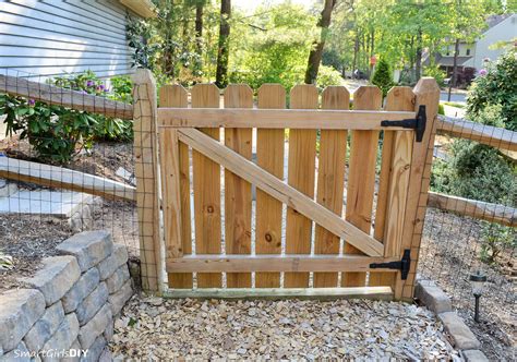 Wooden fence gate. .  <a href=https://prof.roskapstroy.ru:443/pbzm/inmate-search-osceo...