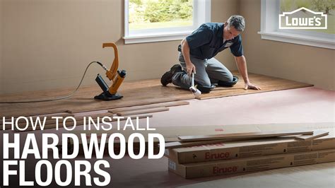 Wooden floor installation manual qas on wooden floors. - Free 2006 chevy trailblazer repair manual.