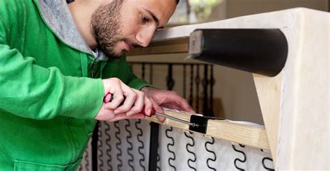 Wooden furniture repair near me. Instead of costly furniture replacement, the skilled technicians at Furniture Medic offer in-home furniture repair at a time that’s convenient to you. Explore our repair services and see how we can transform your home. Furniture Medic repairs include cabinets and flooring, refurbishment, disaster restoration, corporate accounts, insurance ... 