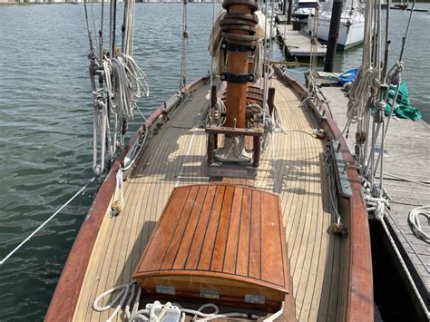 Wooden gaff cutter for sale. .  <a href=https://u0124776.isp.regruhosting.ru/api6c/chapel...