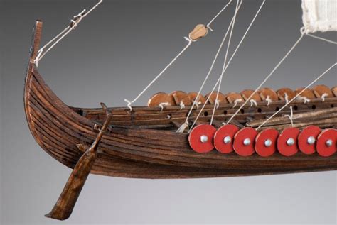 Wooden model viking longship model manual. - Solution manual wiley company accounting 9th edition.