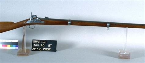 Wooden musket for manual of arms training. - Earth science astronomy study guide answers.
