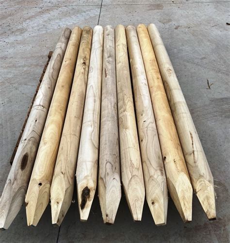 Wooden poles for sale. Things To Know About Wooden poles for sale. 