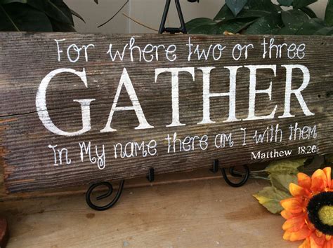 Wooden signs bible verses. Things To Know About Wooden signs bible verses. 