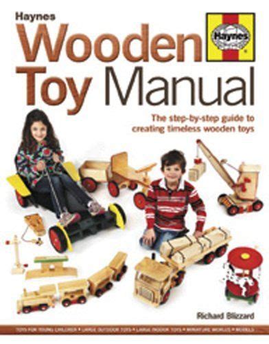 Wooden toy manual by richard blizzard. - Modern control systems solutions manual 12th.