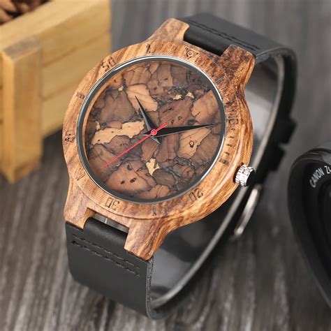 Wooden watch basketball. The Arkansas Razorbacks have a dedicated fan base that spans across the state and beyond. Whether it’s football, basketball, or any other sport, fans can’t get enough of their beloved Razorbacks. However, not everyone can make it to every g... 