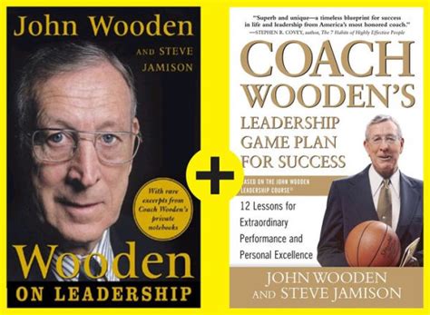 Woodens complete guide to leadership ebook bundle by john wooden. - Caterpillar c 15 dpf maintenance manual.