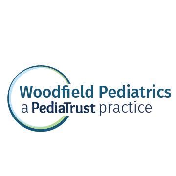 Woodfield pediatrics. Things To Know About Woodfield pediatrics. 