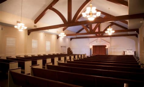 Woodfin funeral home obituaries murfreesboro tn. .  ...