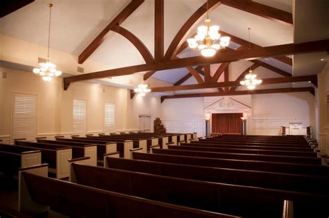 Woodfin Funeral Chapel - Smyrna is a funeral home situated in Smyrna, Tennessee. The establishment provides comprehensive funeral and memorial services in a soothing, …. 