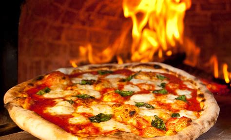 Woodfire pizza. Things To Know About Woodfire pizza. 
