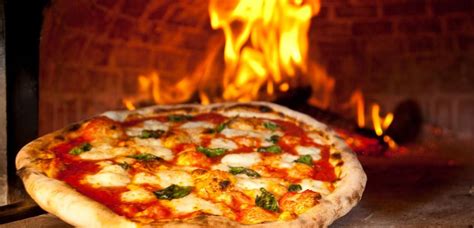 Woodfire pizza near me. Things To Know About Woodfire pizza near me. 